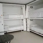 Acapulco Hotel Y Suites Mediterrane