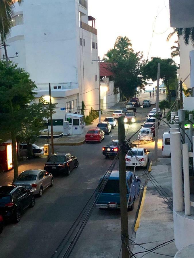 Herberg Y Mediterrane *
